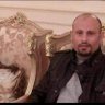 Profilbild von محمد عبد الحفيظ ابو علام