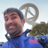 Pep Rifà's profile picture
