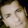 josephguo2023 profil fotoğrafı