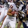 Please Bring Back White on White Uniforms's profile picture