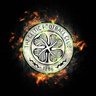 Brian oneill's profile picture