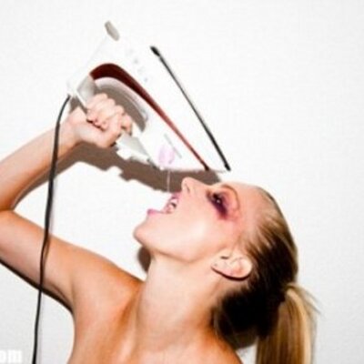 UmaTrauma's profile picture