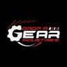 Drop A Gear Industries's profile picture
