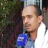 محمد الهادي's profile picture
