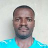 yannick ETOUNDI🇨🇲🇧🇫🇲🇱🇳🇪🇸🇳🇷🇺🇨🇳's profile picture