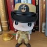 ✝️✡️🇺🇸⚓ Retired Navy Chief⚓🇺🇸's profile picture