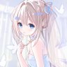 眠绵兔's profile picture