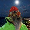 ⚡️⚡️Nicholappy⚡️⚡️ profil fotoğrafı