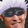 Profilbild von Gojonaldo