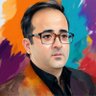 Profilbild von Tayfology | محمد طيفور