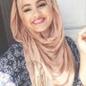 Profilbild von Farah Farah لا ارد على الخاص