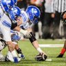 Фото профиля UtahSports