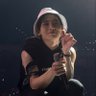 𝚎𝚝𝚎𝚛𝚗𝚊𝚕 𝚜𝚞𝚗𝚜𝚑𝚒𝚗𝚎 *•. 𝟾𝙼𝟷𝚃 ♡ profil fotoğrafı
