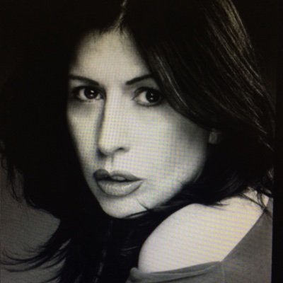 GGMiller6477's profile picture