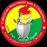 Mzalendo WA CONGO YA KIDEMOKRASIA profil fotoğrafı