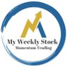 My Weekly Stock 的头像