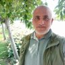 Profilbild von Cemaleddin KARAL