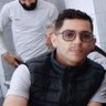 Adam lekmine's profile picture