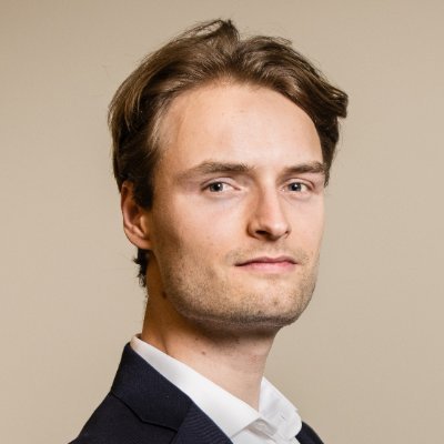 guenter_thomas's profile picture