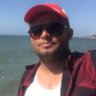فواز قدام profil fotoğrafı