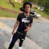 Big Rap 🤴🏾😈's profile picture
