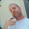 Joe Deegan's profile picture