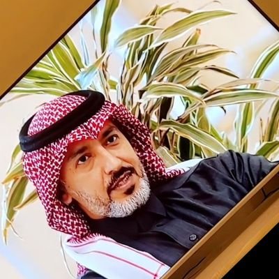 banadol55's profile picture