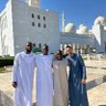 Saabka Mohamed's profile picture