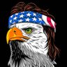 Andrew Johnson's profile picture