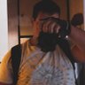 Profilbild von Samir_Algañaraz