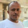 Ali Mopbel profil fotoğrafı