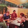 Фото профиля fontenscanner