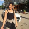 Başak 🇹🇷 的头像