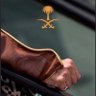 تبوك الورد 🇸🇦's profile picture