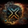 Vincent's profile picture