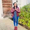 Mahlatse🙇🏾‍♀️🙏🏾 的头像
