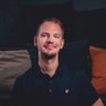 Profilbild von Runar Jørgensen