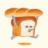 Profilbild von サチ子