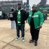 #itAinTHarD2Tell's profile picture