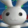 Profilbild von akiあき ⭐️