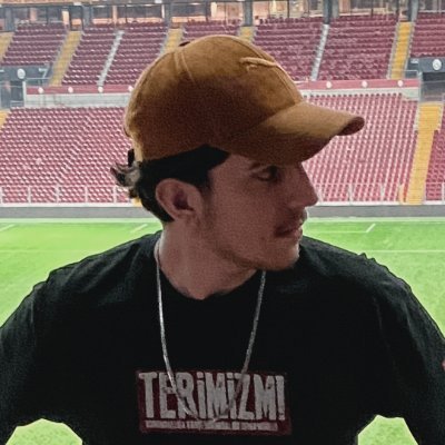 telal1905's profile picture