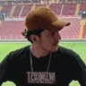 telal's profile picture