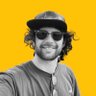 Bruno profil fotoğrafı
