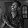 Фото профиля Mahmoud Abdalaa