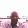 خالد الشيخابي's profile picture