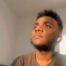 Profilbild von IBRVH🇳🇪
