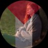 Profilbild von Zulal