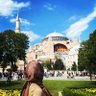 Profilbild von _LATÎFE_🇹🇷