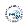 Miguel Ramirez 的头像