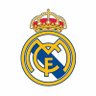 ZS's profile picture